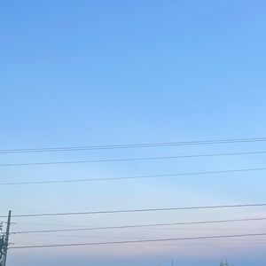 Meet your Posher, Zoe